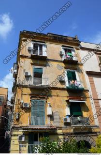 Photo Reference of Italy Building Inspiration